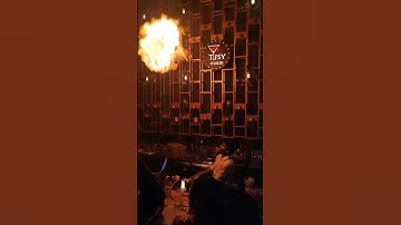 #Tipsy stories#jubileehills #New year#Celebration