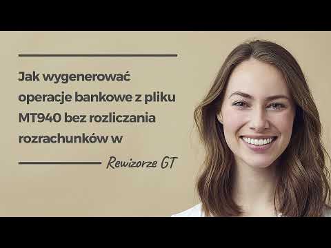 Cyfrowe Wyciągi Bankowe do Weryfikacji w Malina Casino Dlaczego Malina Casino wymaga wyciągu bankowego?