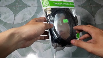 Cáp nối dài USB 3.0 3M UGREEN US115 UG-30127 mạ vàng cao cấp Giá 170k