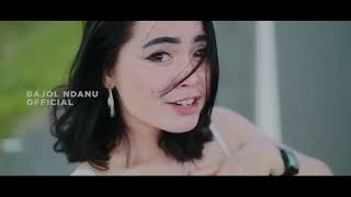 Efek Gedang Kluthuk - FDJ Emily Young and Friends | JEDAG JEDUG DJ THAILAND