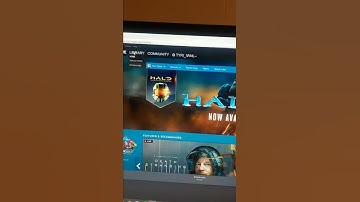 Bluescreen Faceit.sys