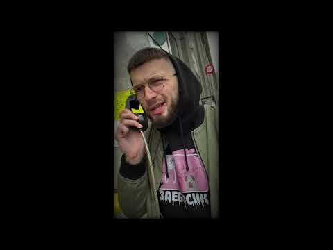 dlb - милиция | snippet