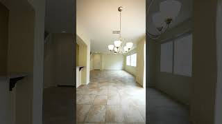 421 Sunrise Ct Unit 2, Brawley CA - Just hit the market!