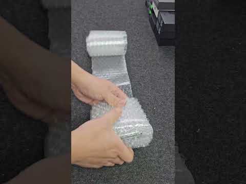 Chồng tên Khánh mua cho vợ tên.. samsung zlip 5 #samsung
