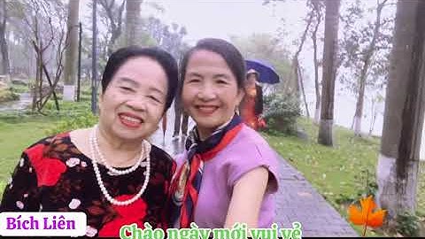 Lưu lại những khoảnh khắc đáng nhớ của U70 ❤️🌻🌹