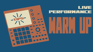 This little trick will change the way you finger drum on MPC