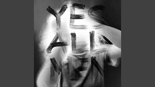 Download lagu Yes All Men
