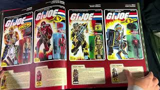 アート・デザイン・音楽 GI Joe: The Complete Story of America's アート・デザイン・音楽 GI Joe: The Complete Story of