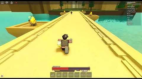 Rogue Lineage Exploiter Proof