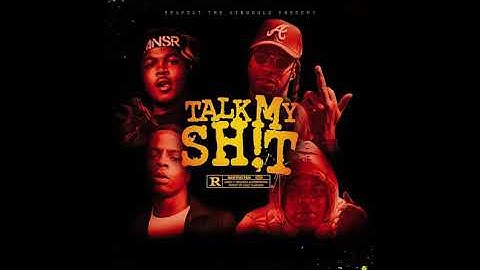 RTS Justooo x Wait Til The Tape ( Official Video )