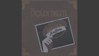 Between The Devil And The Deep Blue Sea