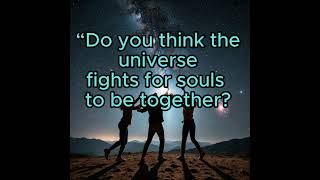 Quotes about Universe #universe #universequotes