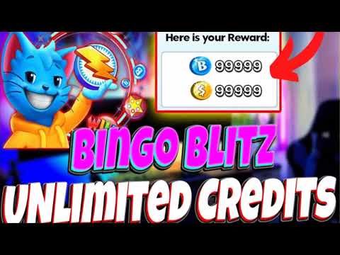 Poker Casino Logo Reveal Modular Pack