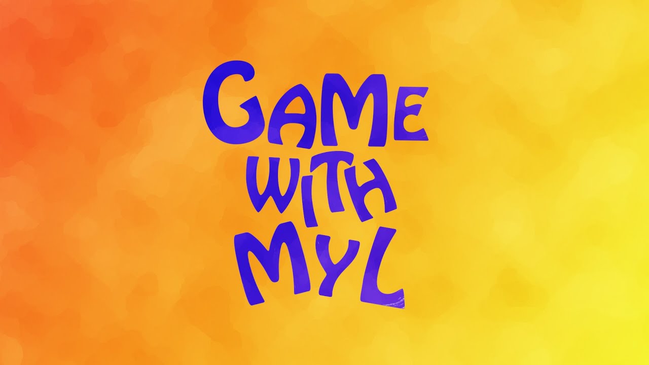 Myl Youtube Trailer 2016