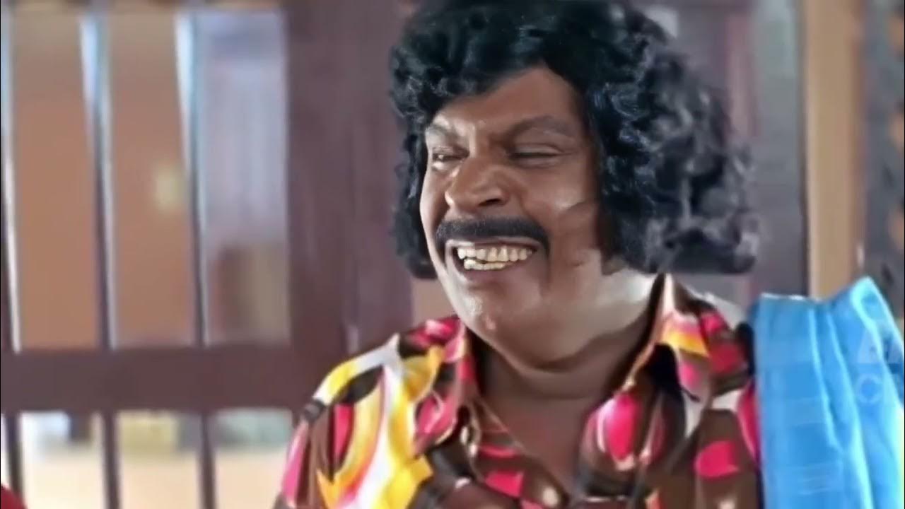 vadivelu smile RobinHood Nagaram Template YouTube vadivelu smile RobinHood Nagaram Template YouTube