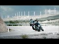 Kawasaki Z family: the “Z” is more than a logo, it’s decades of legacy.