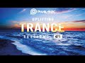 DJ Phalanx - Uplifting Trance Sessions EP. 471 [19.01.2020]