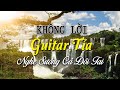 Nhc khng li guitar ta nghe sng c i tai ha tu guitar  saxophone m thanh sch trong tro