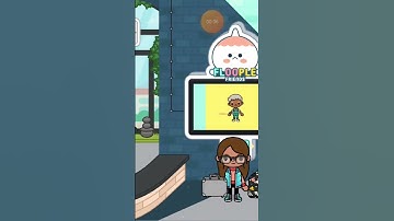 #filmora #aesthetic #birthday #filmoramobile #story #music #animation  Late for school and work