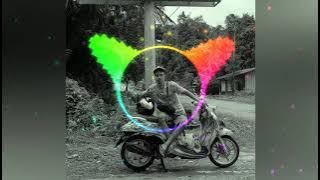 LAGU JOGET TERBARU MINANG.BULAN JO BINTANG 🌟.REMIX 2021