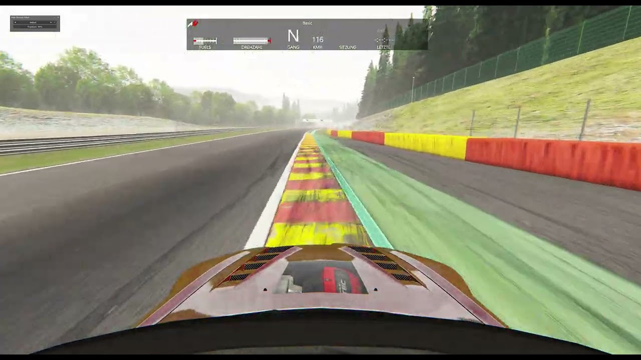 Assetto Corsa 2026 02 10 12 52 55