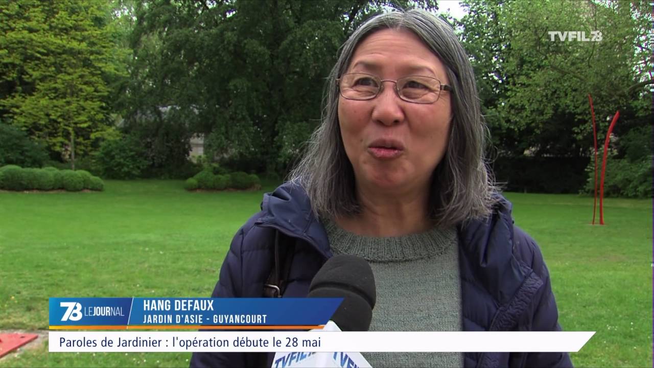 paroles-de-jardinier-loperation-debute-le-28-mai