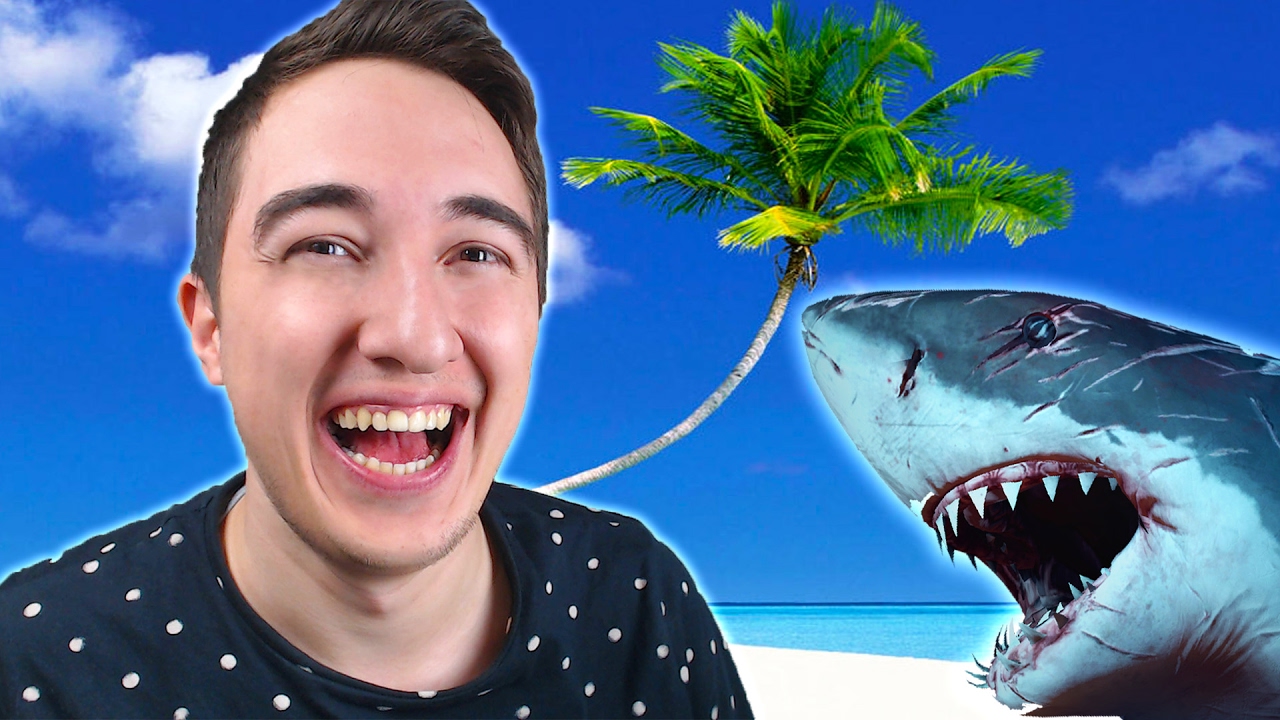 pubg mobile MOBİL SURVİVOR OYUNU !!!