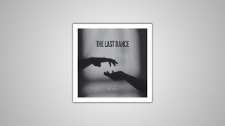 Sean Crispin - The Last Dance (Official Audio)