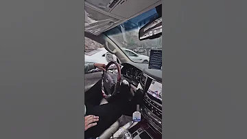 زعلان ماتبغى الرضا مشاري العامري 