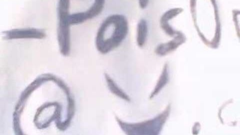 Video Salute for Vampirefreaks