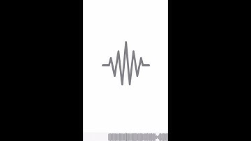 MAYOT – Орнамент (snippet 29.01.2024)