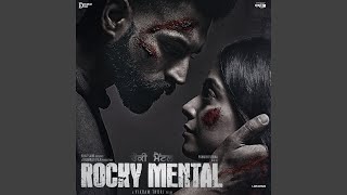 Theme Song (From "Rocky Mental")
