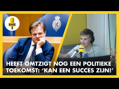 Video: De Toekomst Van Talen Is Somber: De Meeste Zijn Gedoemd Tot Uitsterven