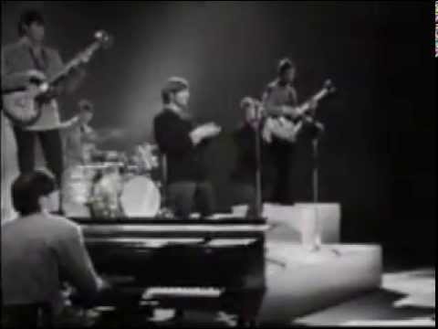 the-nashville-teens---tobacco-road-(shindig-july-21,-1964)