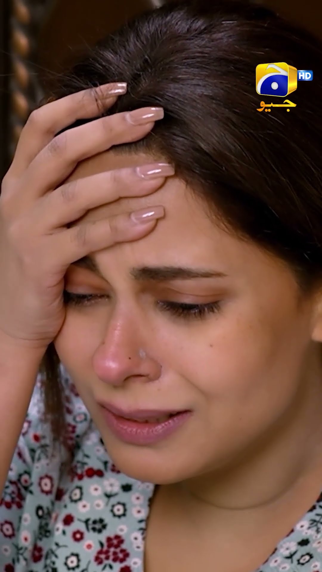 Nayab Ko Dadi Ki Nasihat !! #dilenadan  #Shorts