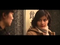 Film Kiseiju Sei No Kakuritsu Parasite