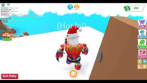 How to get all the badges in Adopt Me