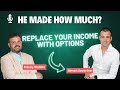 How Options Trading Can Change Your Life Fast!