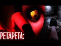 Sai3lplays Live PvP Mini PETA And more - ROBLOX