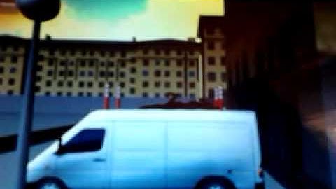 Backflip madness part 3 - fail compilation