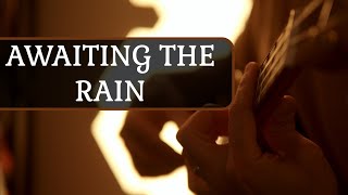 MK Guitar 'n Uke: Awaiting The Rain - Choan Galvez