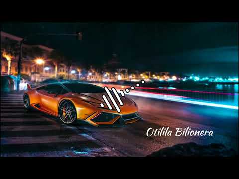 otilia-bilionera-ringtone-||-download-now-||