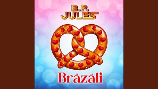 Bräzäli (Radio Edit)