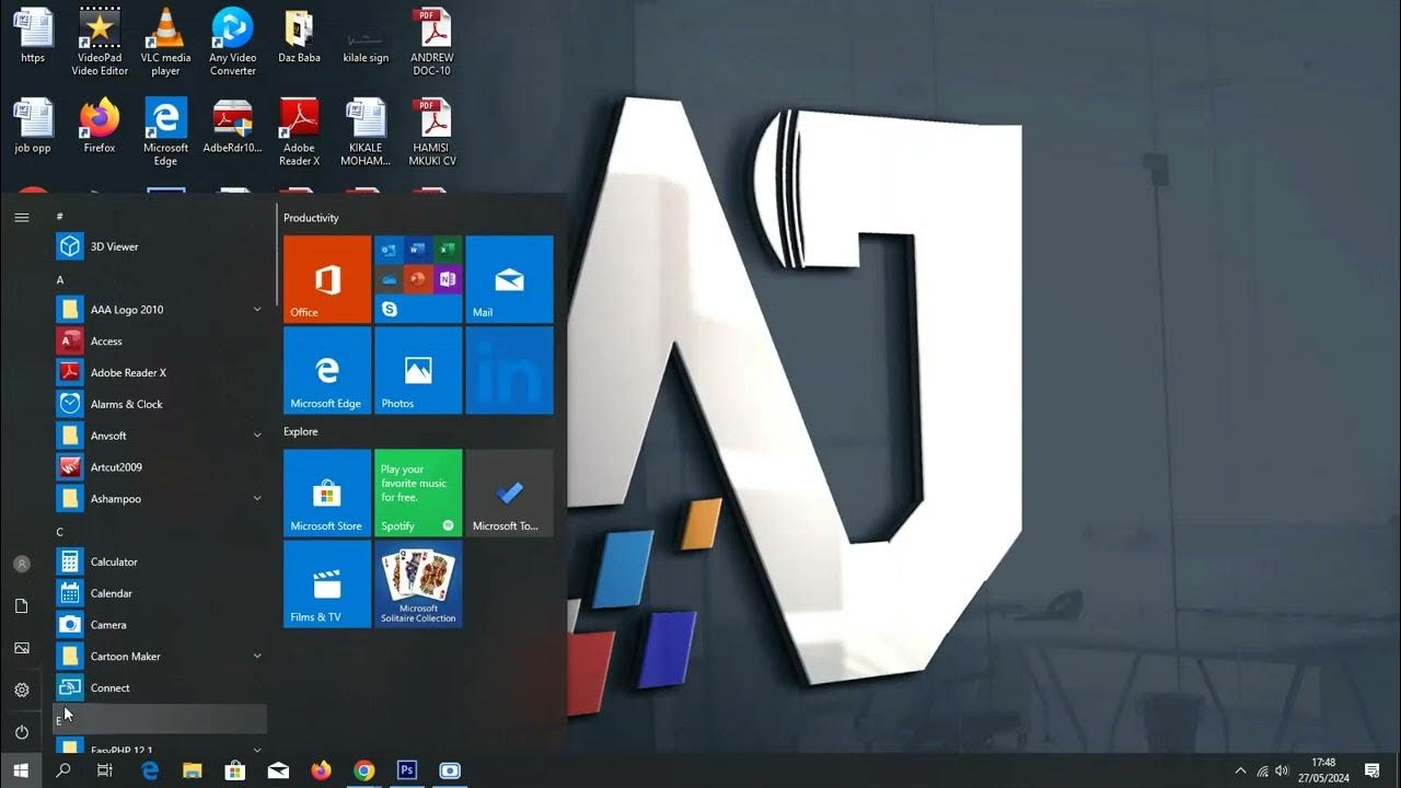 How to fix adobe acrobat reader can t open pdf file youtube