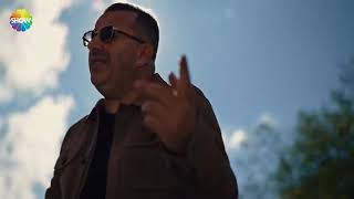 Anil Alan Aşka Küstüm Show Magazi̇n..