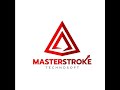 MST blockchain friction kya hai  and mstc coin Airdrop🌟#cryptocurrency #investment #btc #learning