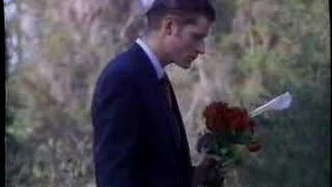 Crispin Glover "Clownly Clown Clown"  - Bohemia Af...