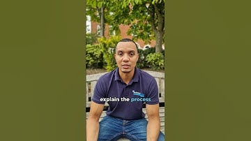 Free Consultation: Know Your Rights