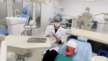 Intro giới thiệu bản thân sôi động nhân ngày lập kênh youtube mới