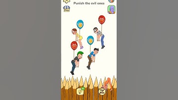 Bad people always get bad judgment: Impossible date 😍 Android X iOS #shorts #youtube